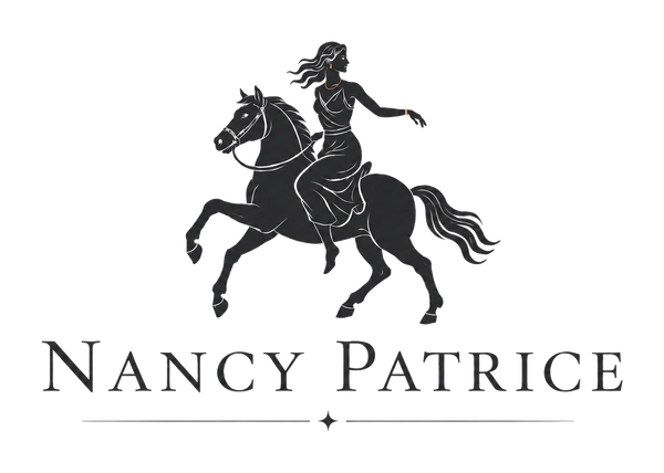 Nancy-Patrice