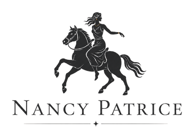 Nancy-Patrice